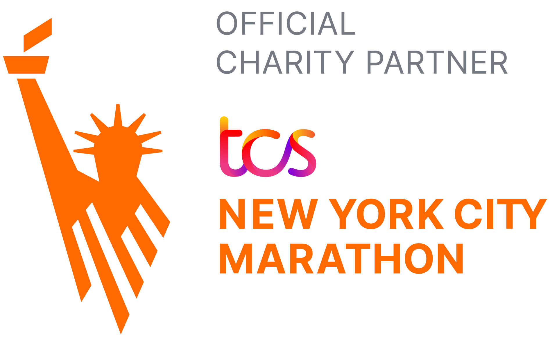 nycm_eventdesignation_charity_rgb_fc_png-1675806545.png